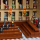 LEGO Harry Potter 71043 Zamek Hogwart - 482747 - zdjęcie 6